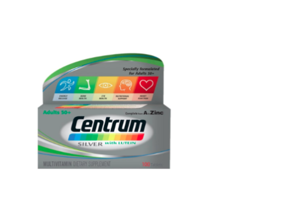 5f729190-d688-4361-b63f-92b1d985604f-1000x722.84644194757-8stnz92iPzJgvSajWG6Jkb6QNazILOmUtuk45zyt