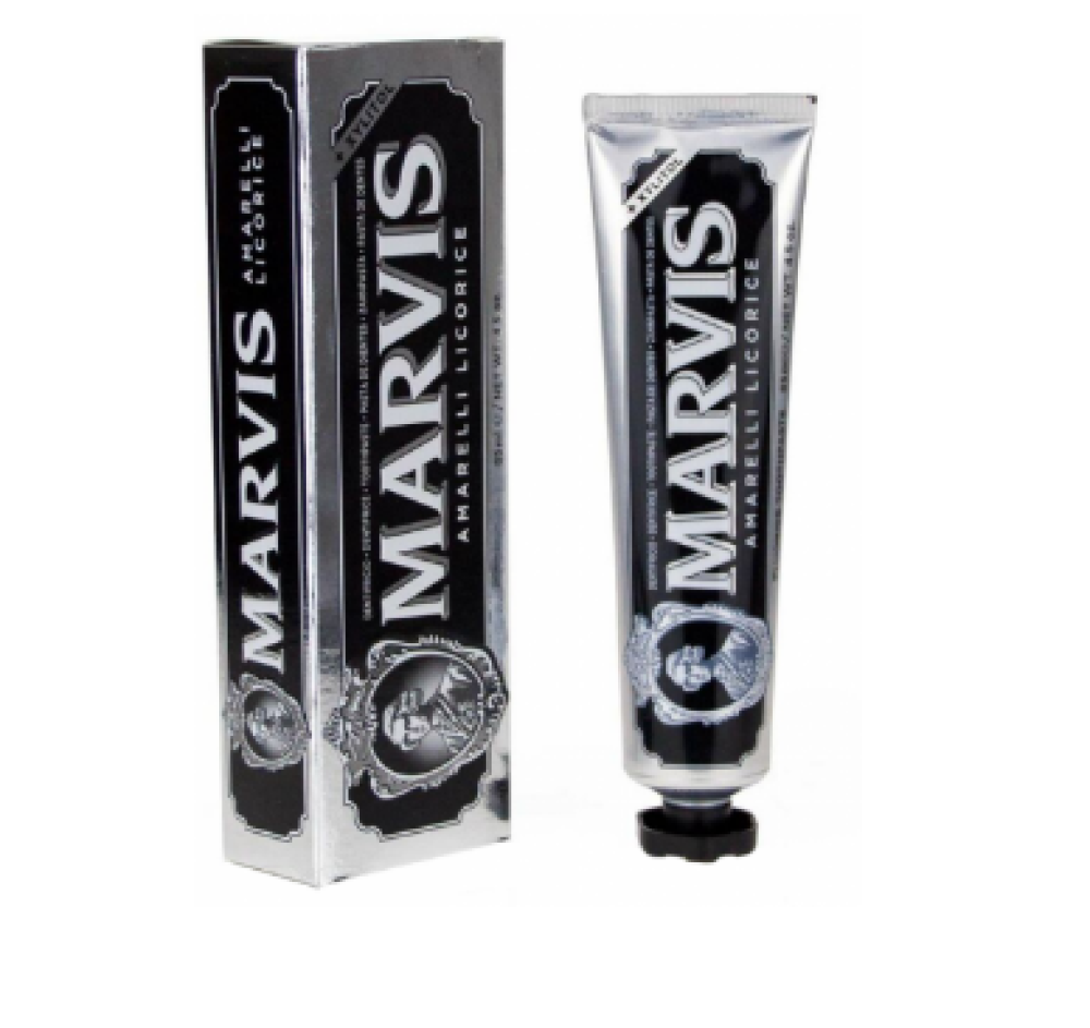 5fb602c5-acaa-4c12-bedf-bad2d1d3bc75-1000x943.29896907217-x5VTenapYF4nuqglpiicF5qpXP1w63xUcoKXoZzD