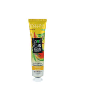 كريم مغذي لليدين بالمانجو ونبات الميرمية من إيفلين - 50 مل