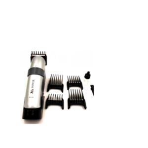 ماكينة حلاقة شعر احترافية للرجال