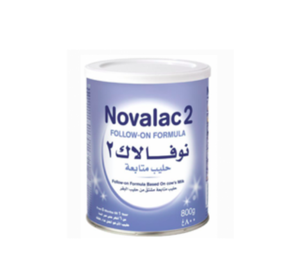 6220c5a9-b291-448f-840d-e207a680e720-1000x901.0989010989-NpqwYEKSvH2r1HdR9QOdb5rhkES6o1jnZKsA11Hz