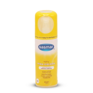 ساسمار بينا كولادا مزلق شخصي 60 مل