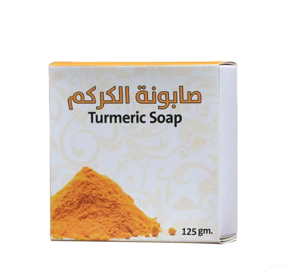 6300fd75-4d24-43a9-a483-a8bcdaa02ef3-1000x950-AlxOGLg6N0V0qcIKDuaGwpIcOEDHrMrP3EU6ib4d