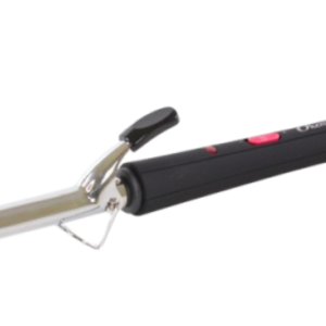 فير لف وتجعيد الشعر الاحترافي من اوكيما 32ملم OK-252