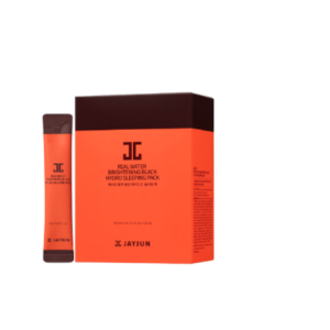 كريم ليلي لمحاربة التجاعيد من جيجون - الأورانج - 30 قطعة