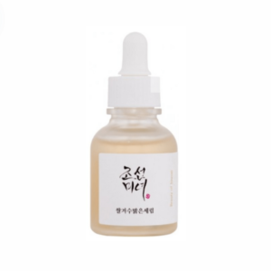 سيروم جلو ديب بخلاصة الأرز + الأربوتين من بيوتي اوف جوسون - 30مل