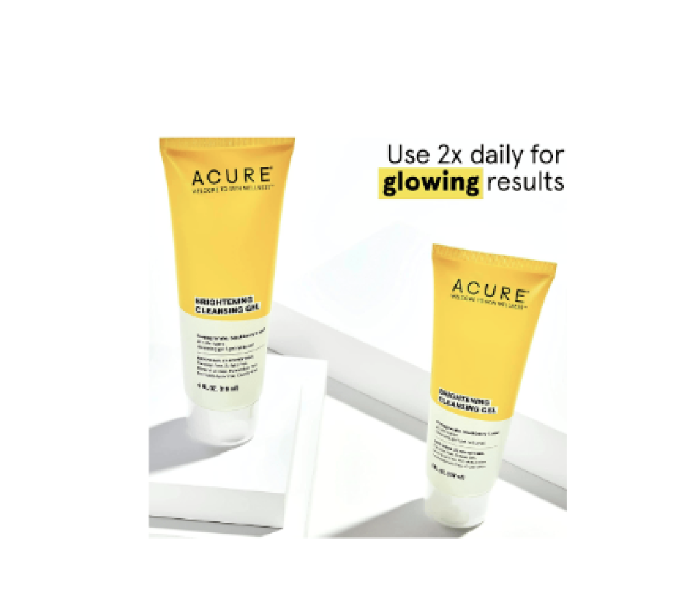 66c0a4be-70ce-42d3-b8e1-e8bbe9f7042a-1000x859.09090909091-xnRnhUWH3sQsBvn9EoxOqBAsVVjh57gBAmcz2DuS