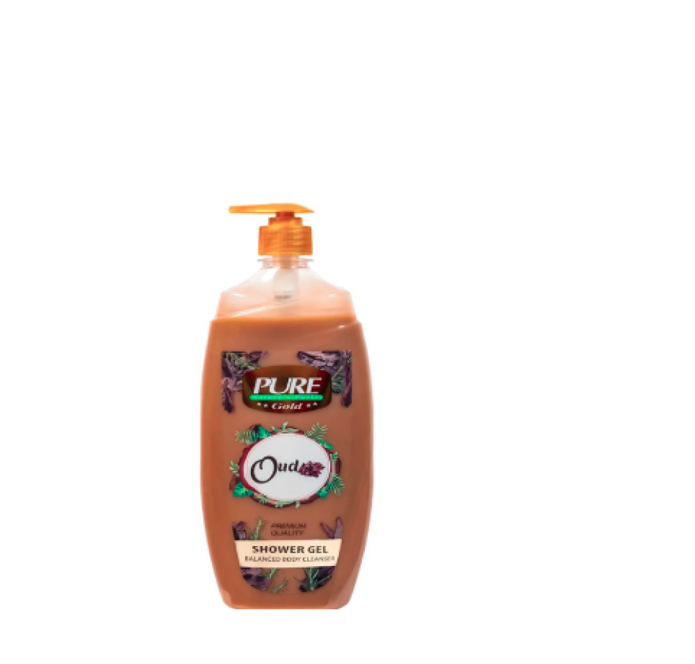 67ecda2f-194a-4be3-b28a-5a4b103bbfc9-1000x956.43153526971-UbrF1Q0kGiNs0PMtumxfKnlrrKxDgDG943HlurKp