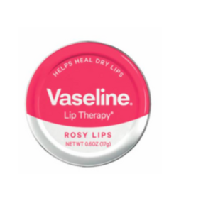 فازلين جل مرطب و مورد الشفاه 17 جم