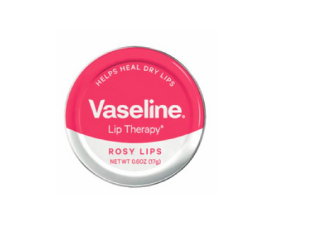 688d4f4b-d71b-4090-9db4-67b4841a707f-1000x767.44186046512-CIVosILAj2F6WQlYEcYYnCeWJZfyXyl1UzijZejJ