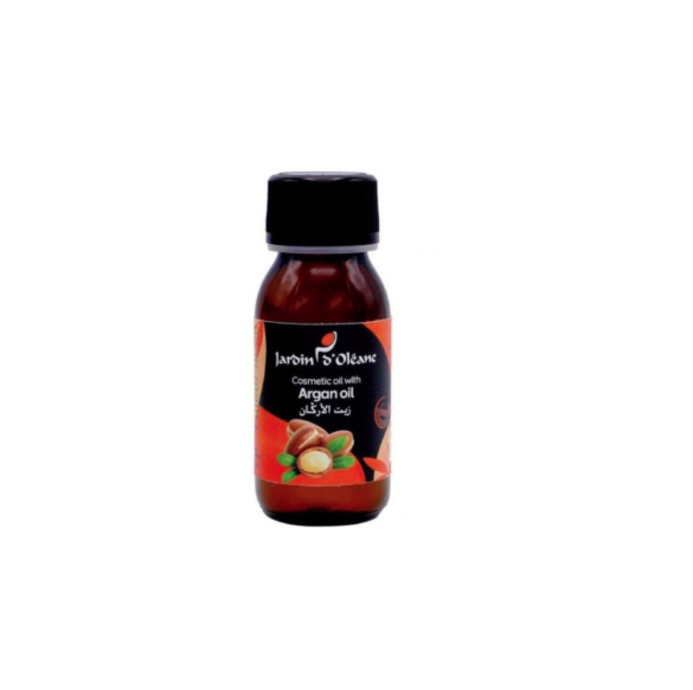 68db3601-c33e-4926-902e-58293bc6c7d6-1000x996.5811965812-MHaYEfT9aPWTqj14gK6rdpG47OOhf74Ppmpd9wkB