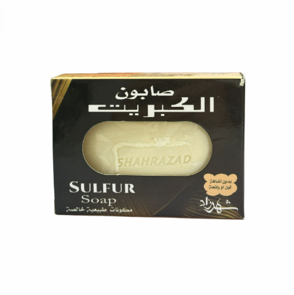 694a19cc-9cda-4c6c-a9ed-bfbfddf0db5e-997.97570850202x1000-EKIa8yMyAAxhdPlB61OtBjIR3TeUSFGlY2Buncwe