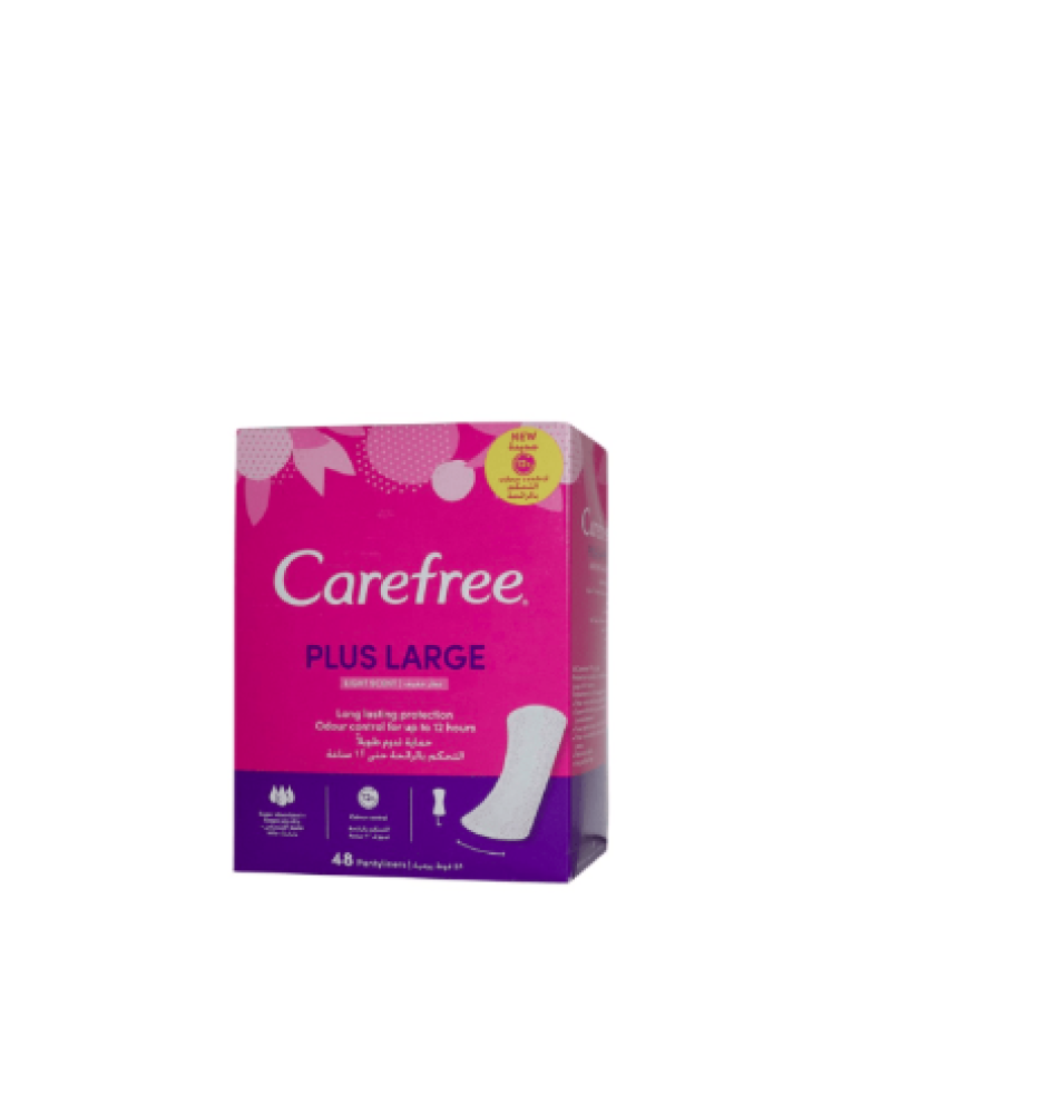 6a3ee17b-7957-4186-94a7-759b2d123c2b-949.39271255061x1000-Ru0VDKwFerQ117PckUqOEPqDA9khWHZm7j64FSab