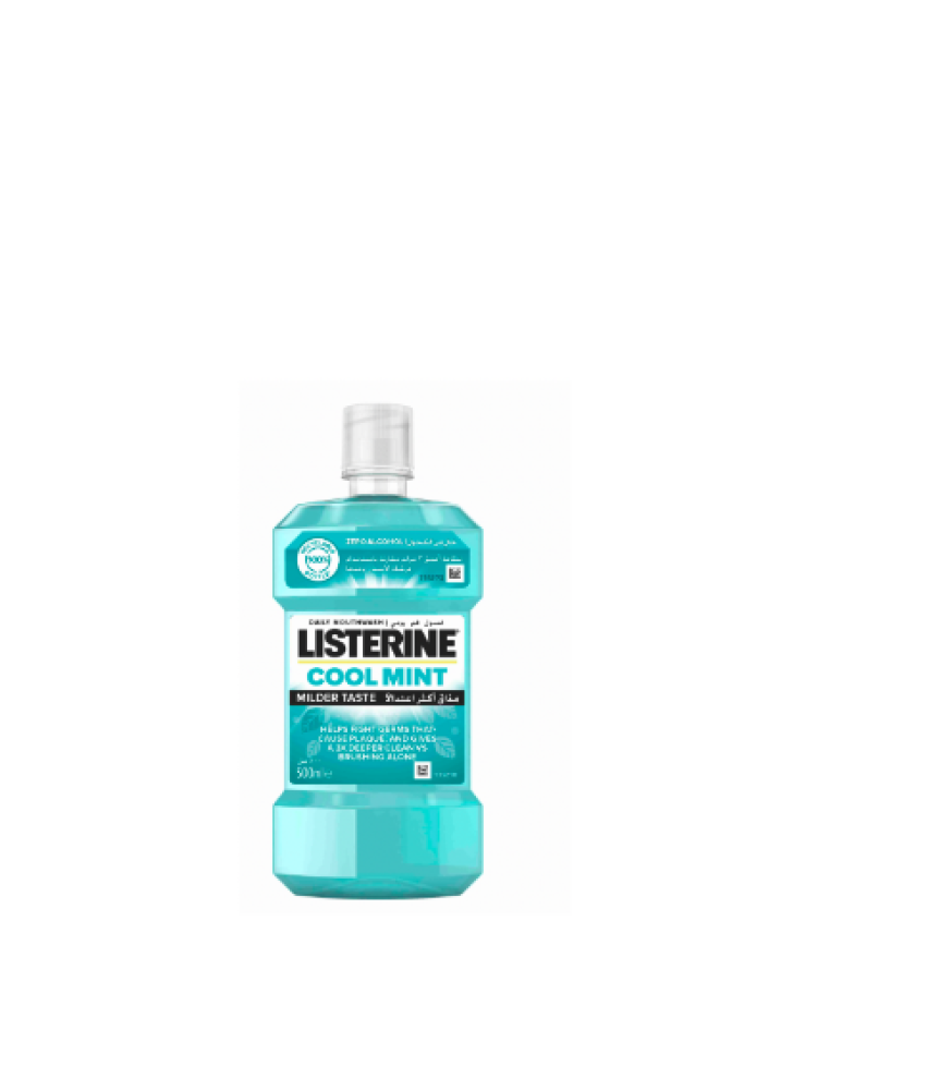 6a4cc704-1cec-4383-ac65-88ac03f16660-874.77954144621x1000-oWFdTCJXz5zJFQjPQ65WW4qAJKbq5jRpiF7LC2xl