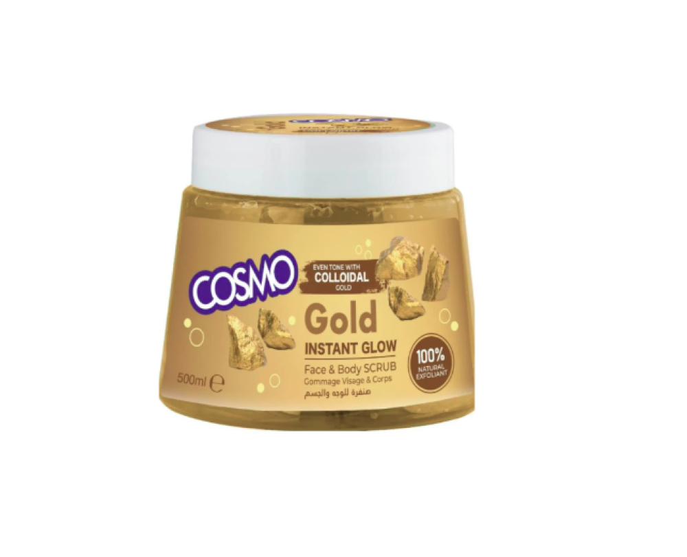 6a5d6948-9e43-4bc9-bf97-bb03f6bab34a-1000x811.81959564541-yu6Hh1ppu4RIvVwROjwOoGw2nh7FCL6zEk2d9qR6