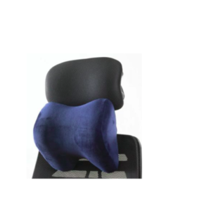 مسند رأس طبى للسيارة