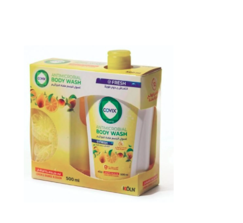 6c2ef61f-9565-49b5-b509-d6c07c199c98-1000x918.66913123845-fUZ0IWVzSSYsSHhjv97RVTDidDcr18xAIwjwevlD