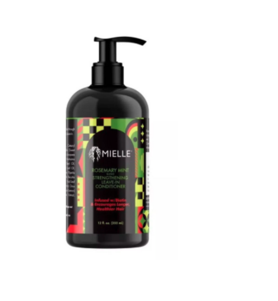 6c3d2af6-8d0c-4fd1-bd82-75c2b9dc024f-924.39024390244x1000-z9eZbEqNoEJPakr6bIu4WIHNaAjbFcAb9JzUcYIk