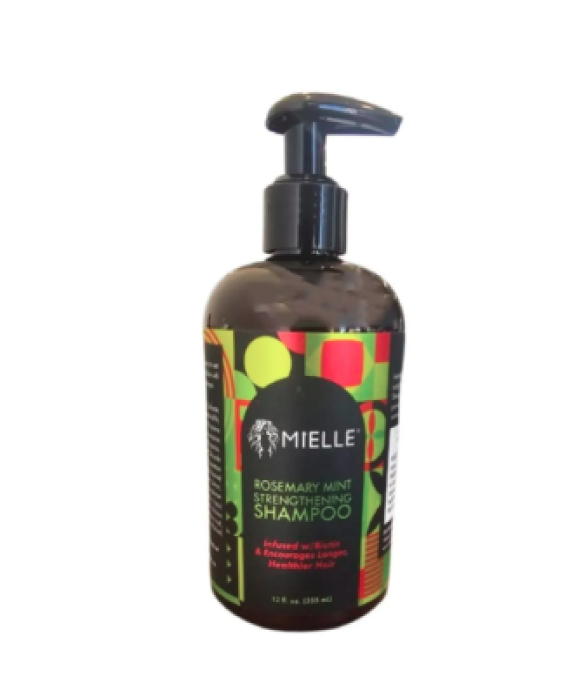 6ceed66b-e5bc-4d09-91c2-e839eba96e46-832.5x1000-2342tS80N0FYZ4jF4Vxl7dLNAG2kxdd2QpKtBpvt