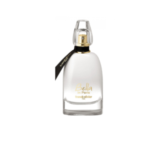 عطر بيلا ان باريس او دي برفيوم للنساء من فرانك اوليفير 75مل