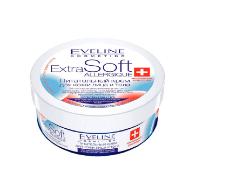 706df92c-a8bb-445e-b234-51afd57a7874-1000x745.1403887689-WpKro7Coji0YhclVtnBPmxONI68DccsV52I0bBUY