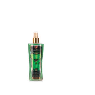معطر مضيئ للجسم إمبرشن فيكتور & رولف من مليونير 250 مل
