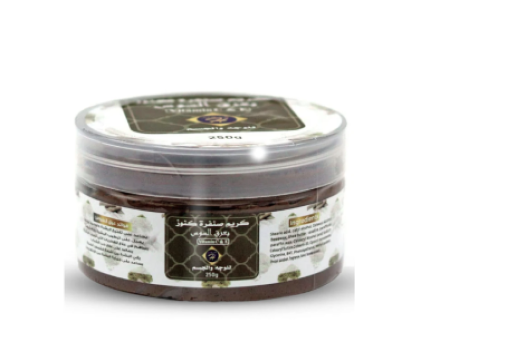 723a6698-b100-4411-97f4-f9b2dd59aab3-1000x715.859030837-YMRV6UUgcAvKIgw7ExsWYcL7xjkp5YfhHpobD76Q