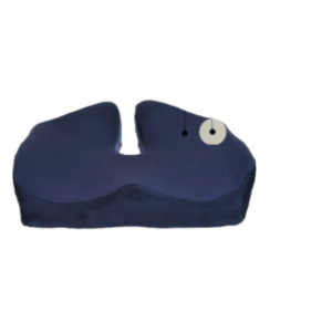 مقعد ناسور مطور ht 209 Advanced fistula seat ht 209