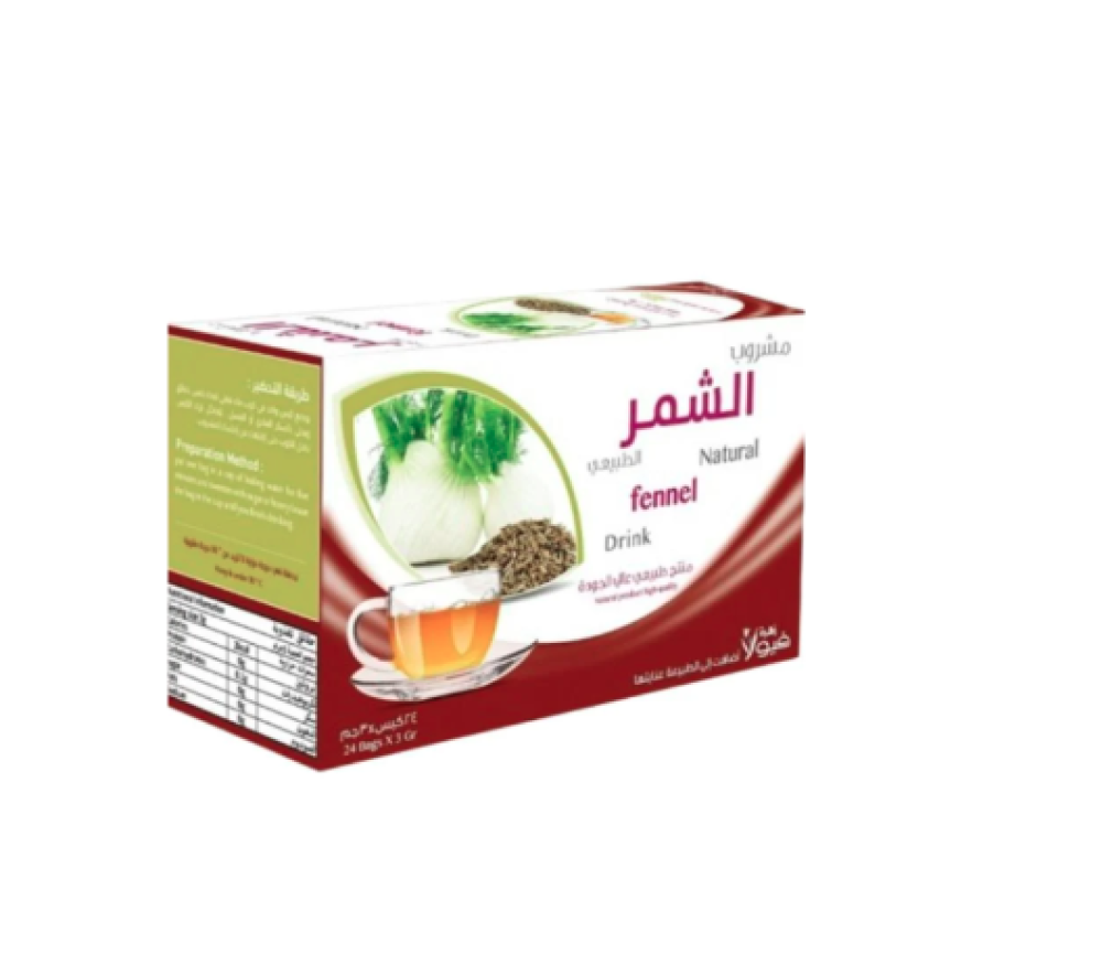 73e31ce2-c72e-4a17-a0c4-8d66156ab05a-1000x865.5303030303-qIoVejxh45cHJ6mZA9FD3fiYMFgLDh6k6HKOdhdF