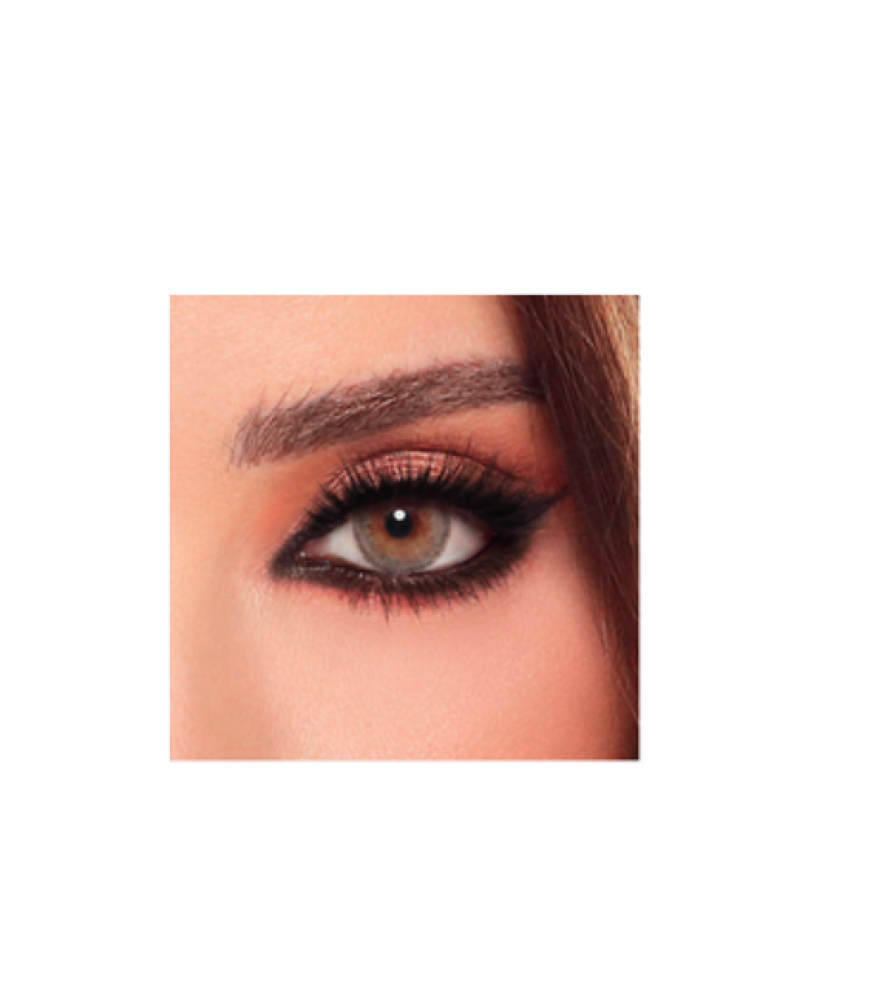 761ff2f5-6be0-4880-966d-2c5a5c08c40a-896.44513137558x1000-C8yNH9AJw2H9XAxIDVu70mklxAqVNeXbDu7araOb