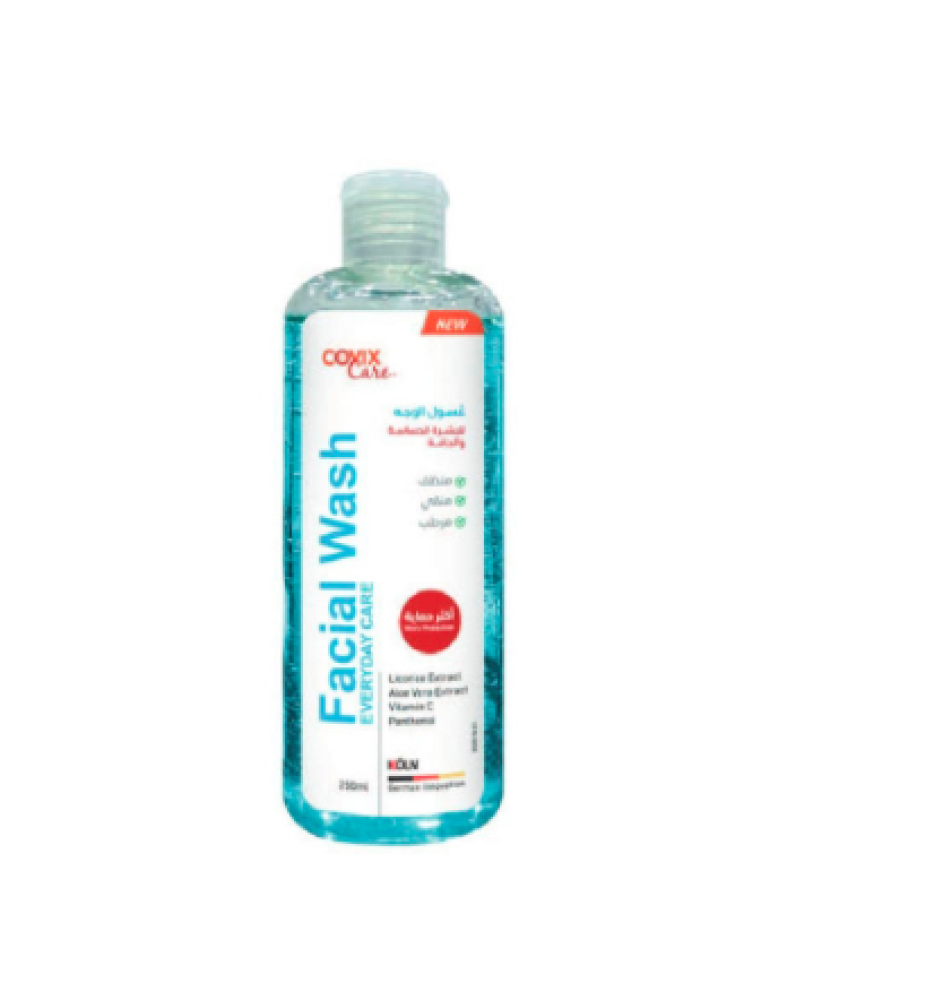 77b27d9f-2c06-40bb-9c00-c83904df49a7-943.43891402715x1000-u1xGL0YGAkPTUacPtxhj9q1jGDFzJlHk4ZvKcTlj