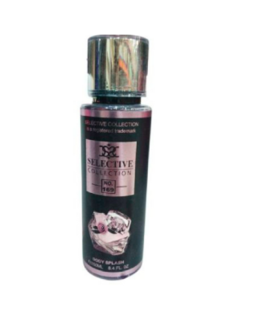 794a6974-a0de-4e91-9c4b-4dc69c64a405-881.44329896907x1000-ciXmXpxn2AvthQ6wVpFTZxpxgPok37MjMdPCPqDE