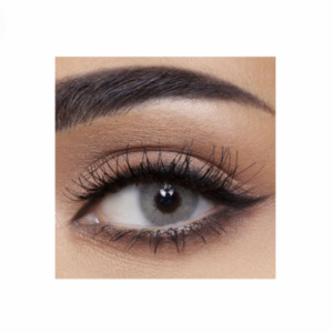 عدسات لاصقة ملونة فيجاس بيرل من انستازيا يو اس ايه