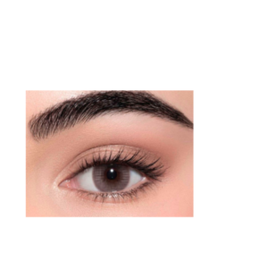 عدسات لاصقه لون ماربل من لينس مي