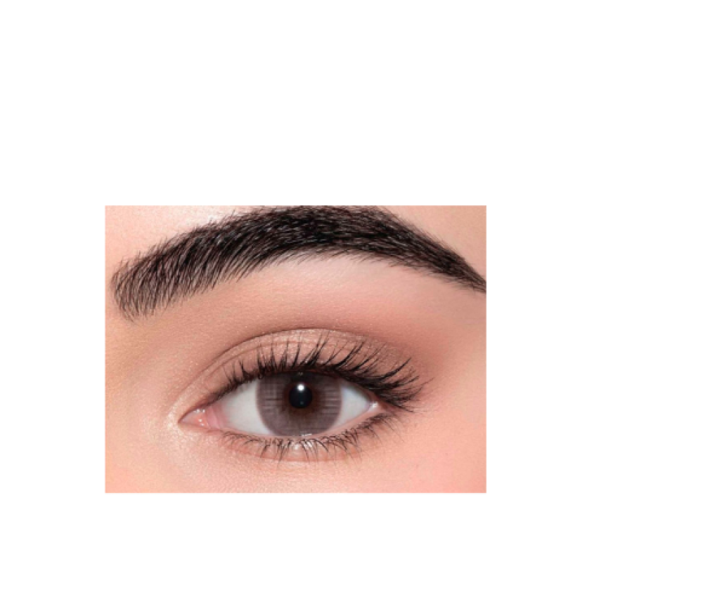 79f68ee5-5193-43a6-a41e-b0f6340928cd-1000x867.46987951807-PFsZHH8fTHHhYFtDyS3X6d5CgUxg4uDe0vS9PXf1