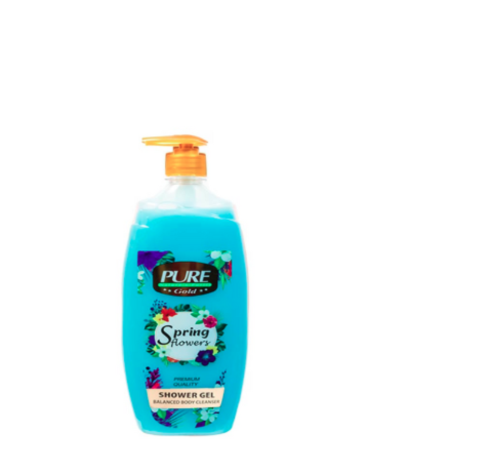 7a57640a-f190-4d3a-8454-8c24570b6abd-1000x956.34095634096-02J1rodk4Pn5ewUyOrtOQ9fxqiot8B0B0zJr1aOs