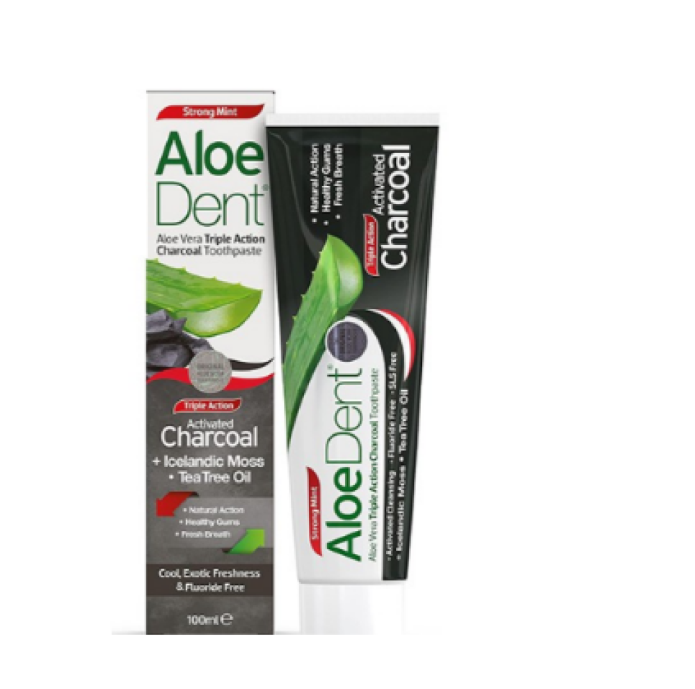 7abfbd37-81ba-49bc-bf7a-1809a45bebb9-1000x990.54373522459-ur9uT7ArUVxZrPBoaIXJPCqEroyJvCvxiGyPdFFu