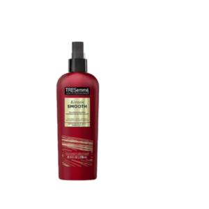 تريسمي نيو لوك كيراتين انسيابي منعم للشعر بزيت المارولا - 236 مل