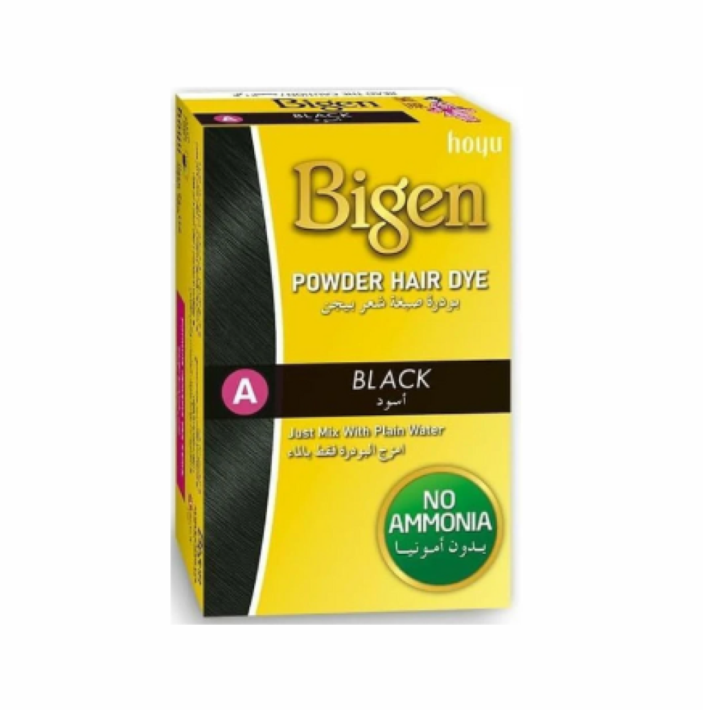 7d43cf8a-356a-4755-a1f7-b6509eeac2d2-990.92970521542x1000-BMaXMNZIv2n1LNj3xXyOrkWM5osaJJl6zzfRLO17