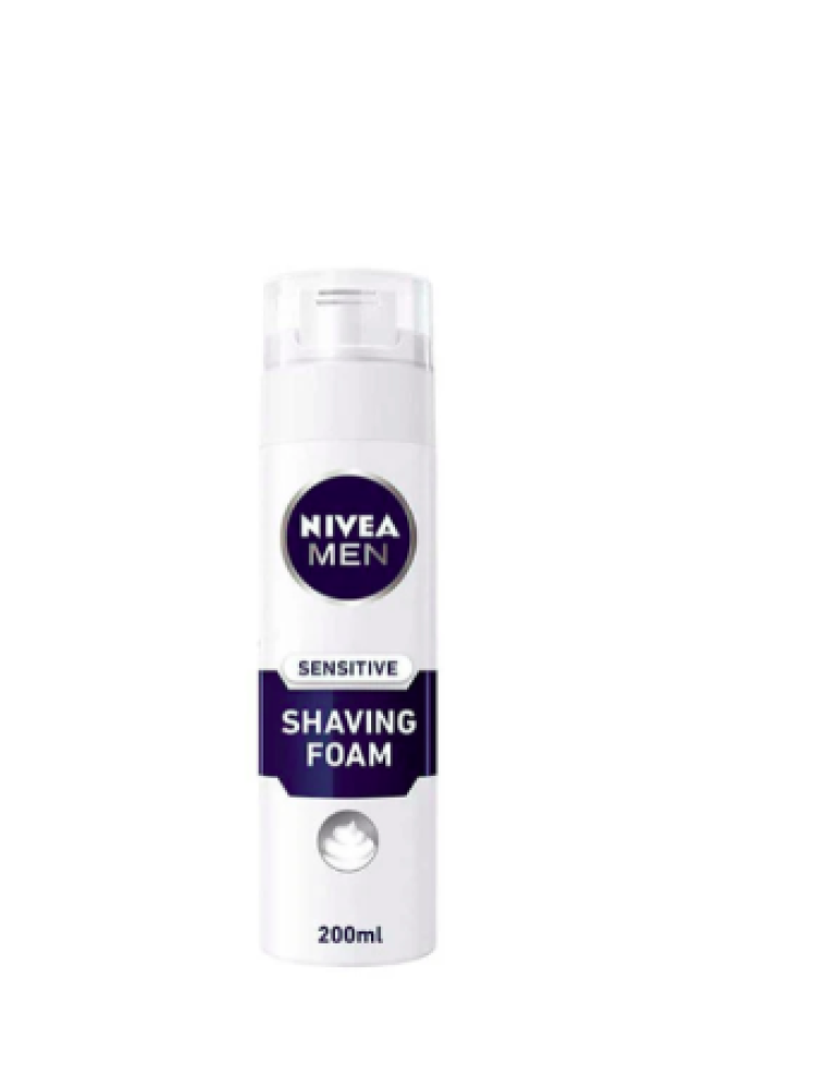 7d5f41dc-11ff-4261-b0d2-0189f12b17ce-770.92511013216x1000-6IrEuJr7O31xGLEmNGBmnQlqleJuQtB3QEouQXUT