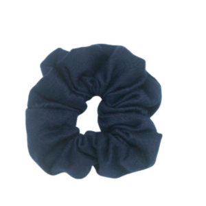 ربطات شعر قطعتين من بيسيكير - 3907