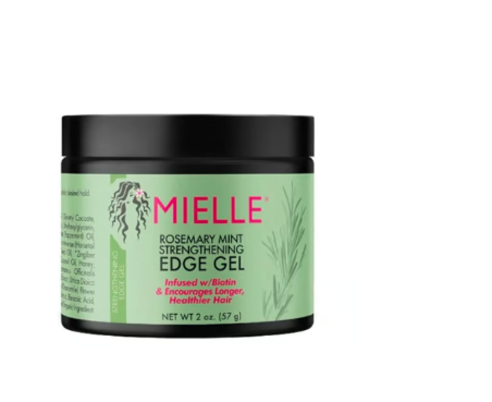 8110e9c3-1310-4d65-aa35-e54ca12f92d4-1000x816.37168141593-CRQ3NH8vI9qz8P64dJCOwHX091Df549IimOF2MOE