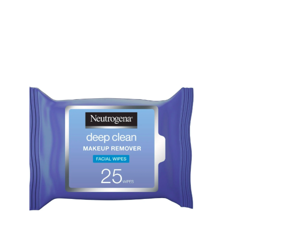 83c79b40-0326-473e-9daf-50b2912bacc8-1000x818.18181818182-QsZHPgfOUkp24upkaw7nYVyy04Upg457rspLPhga