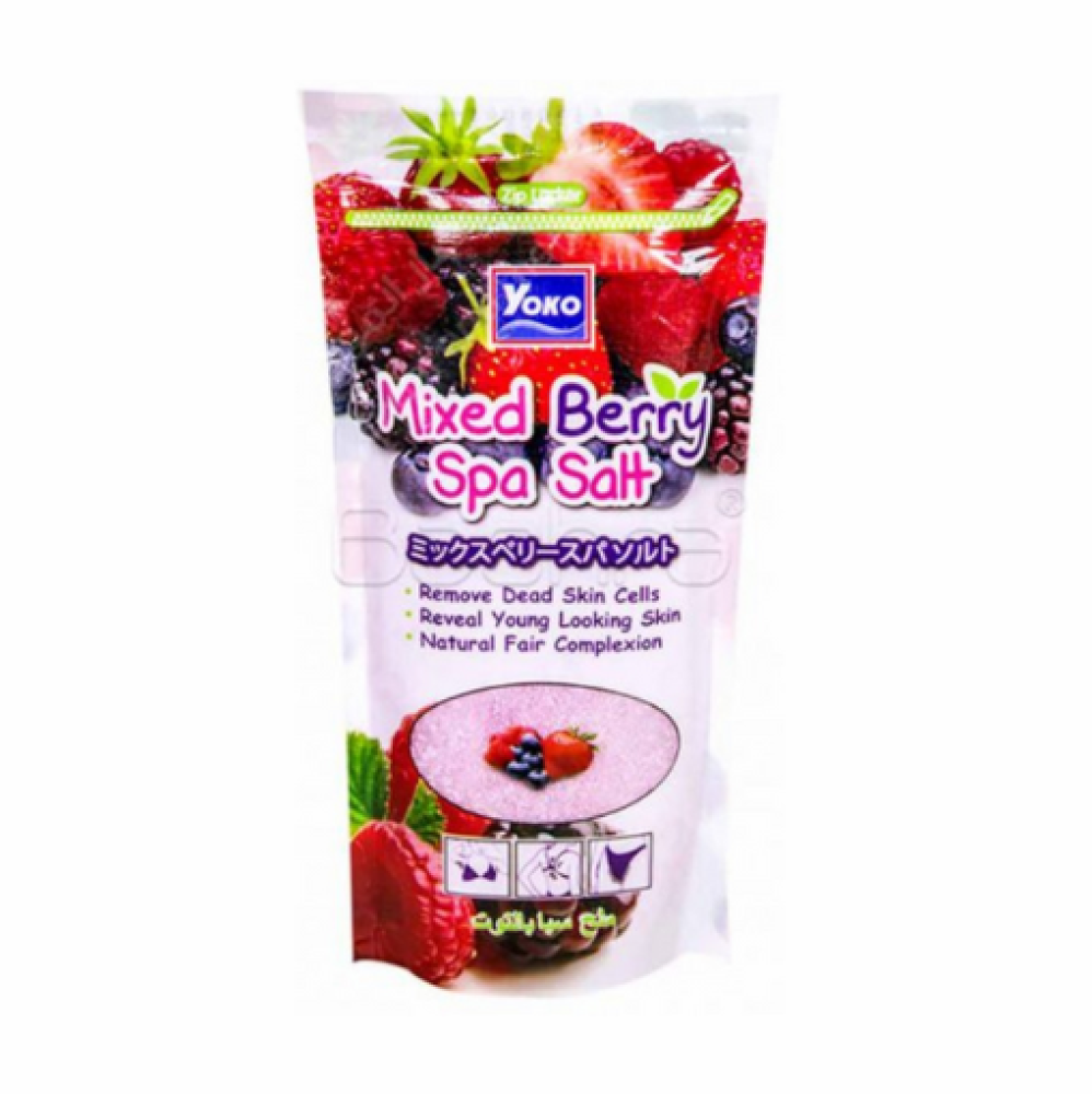 84e700d2-d2ed-479a-b511-90f339d9cdc2-998.03921568627x1000-X6W6XbPrjylkdViKBVgZscIcdktHLLwdiCSngOEM