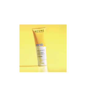 مقشر الوجه للتفتيح من اكيور - 118مل