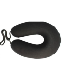 رقبة سفر HT401