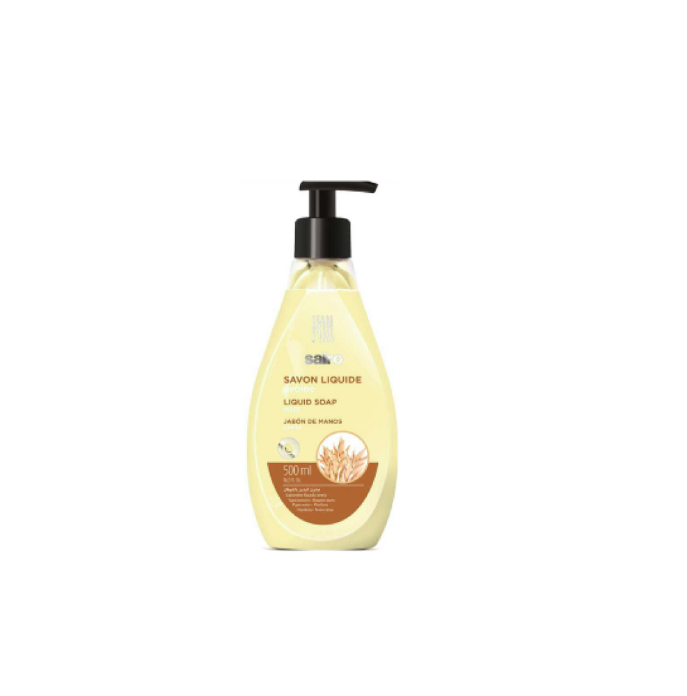 87c3398f-90f9-47e0-91bb-6ed703493b04-987.31884057971x1000-Y13NZo5lsCOrfzscBB0Yj1r9iVgzUXhmZ8iuoh8i