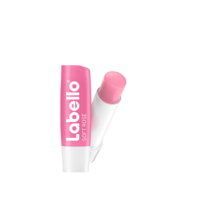 مرطب شفاه الورد من لابيلو - 4.8 جرام