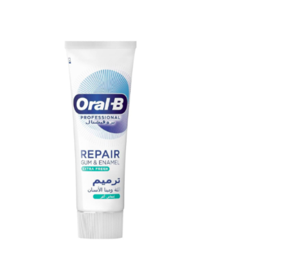 89845722-38a7-422b-b493-048494231f63-1000x906.12244897959-5OzlMYCcmNwN3Lq8fsrJRgSqixkvyt4TAClNEbF1