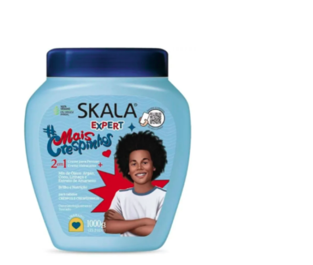 8aaf38e9-a163-4315-9359-c81680fb7676-1000x848.8120950324-xLIn6zCpzNwB3ZhIeZGN9xBOiByuaM99sFowa1f6